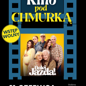 Plakat