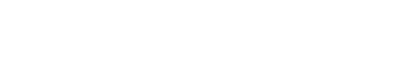 Gminna Biblioteka Publiczna w Starym Lubotyniu